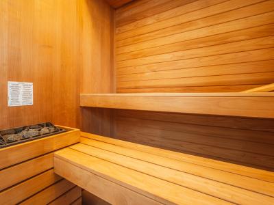echidipuglia en discover-the-new-ginestra-junior-suite-with-sauna 017