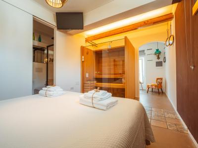 echidipuglia en discover-the-new-ginestra-junior-suite-with-sauna 018