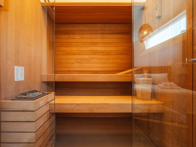 echidipuglia en discover-the-new-ginestra-junior-suite-with-sauna 019