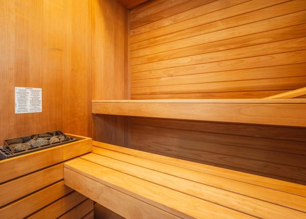 echidipuglia en discover-the-new-ginestra-junior-suite-with-sauna 012