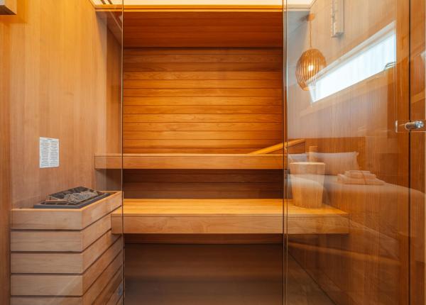 echidipuglia en discover-the-new-ginestra-junior-suite-with-sauna 014