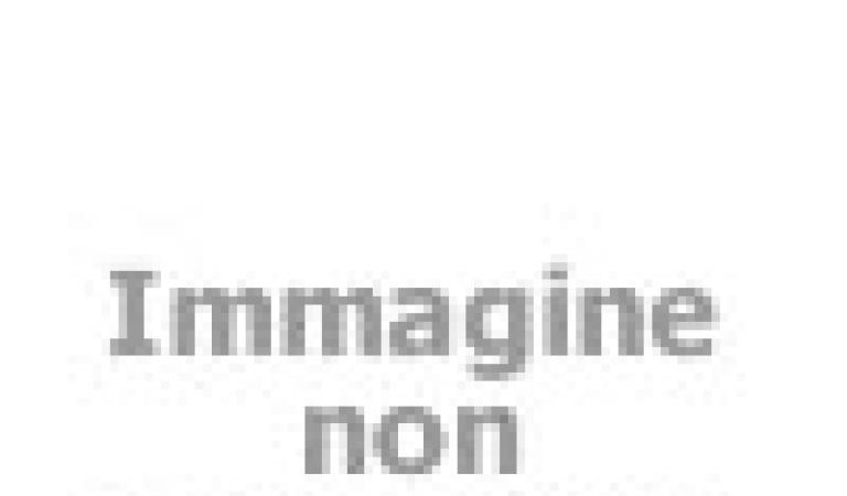 echidipuglia it home 014