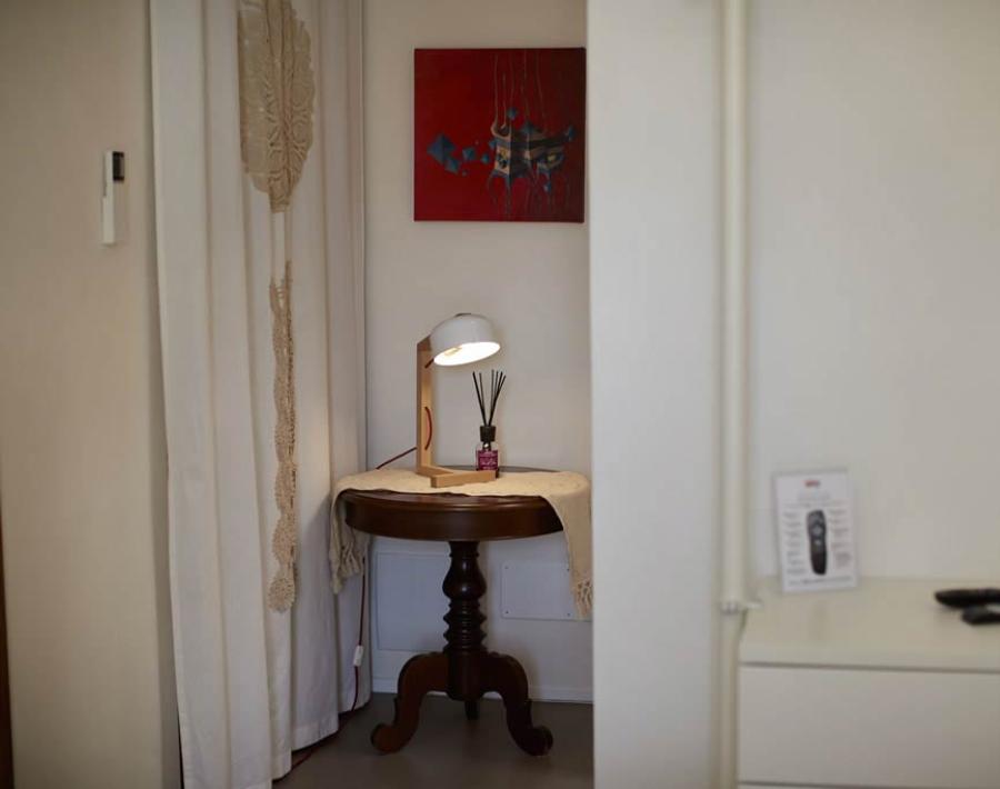 echidipuglia fr chambres 030