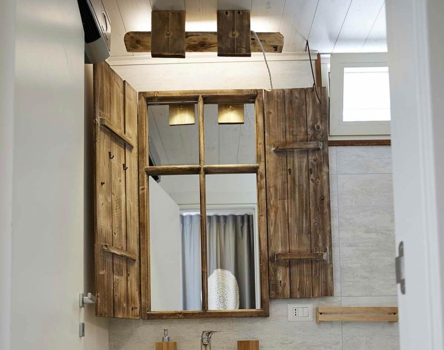 echidipuglia fr chambres 025
