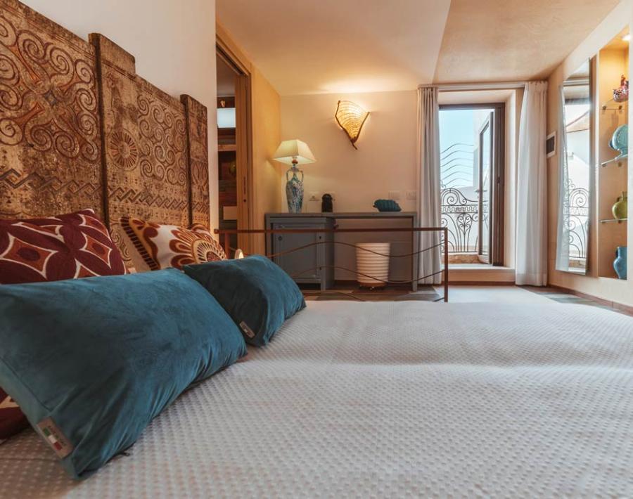 echidipuglia en rooms-marsento 022