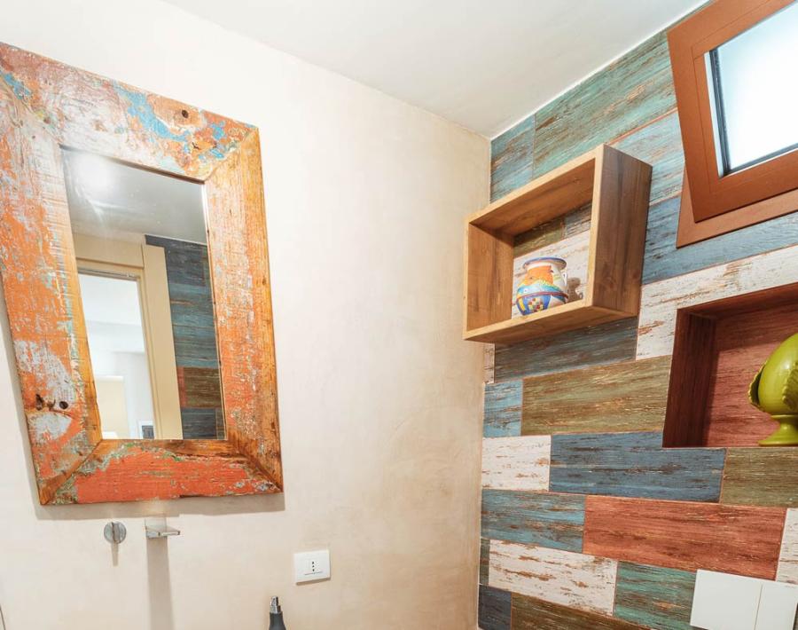 echidipuglia en rooms-marsento 023
