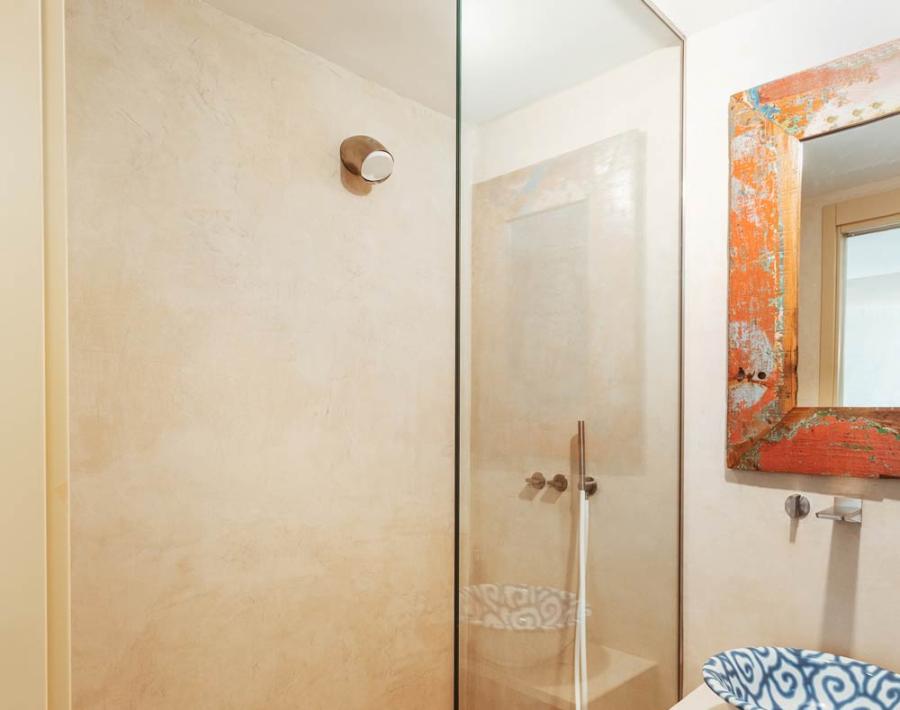 echidipuglia en rooms-marsento 024