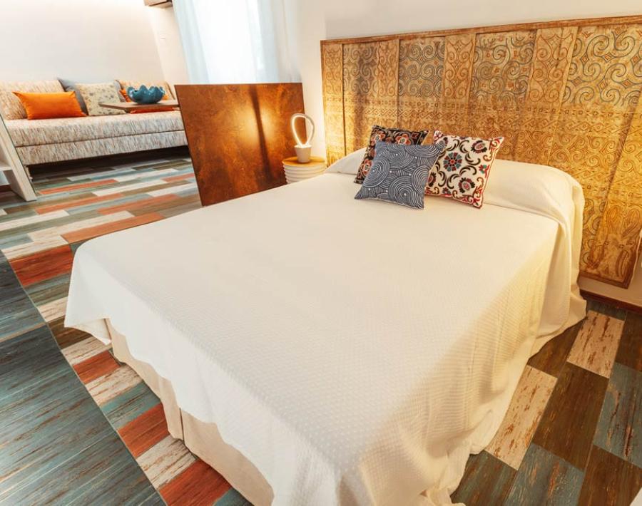 echidipuglia en rooms-marsento 025