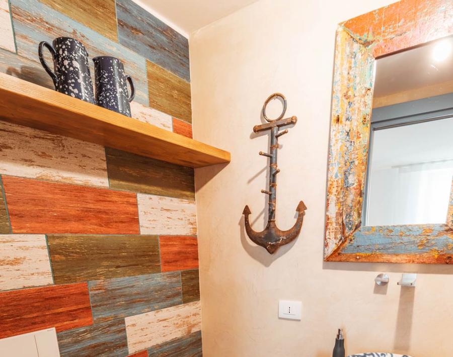 echidipuglia en rooms-marsento 028