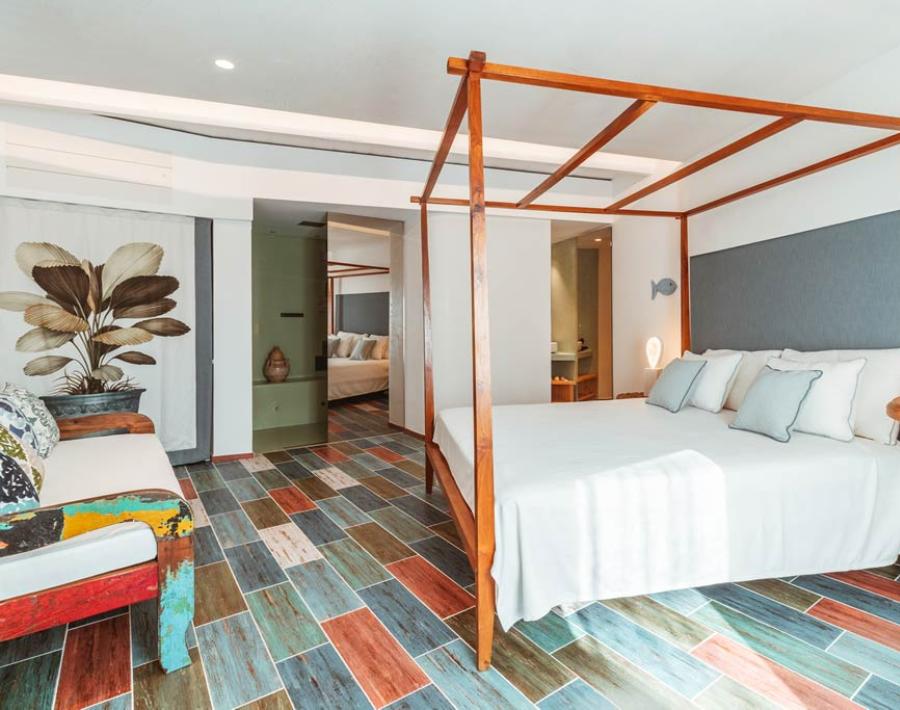 echidipuglia en rooms-marsento 017