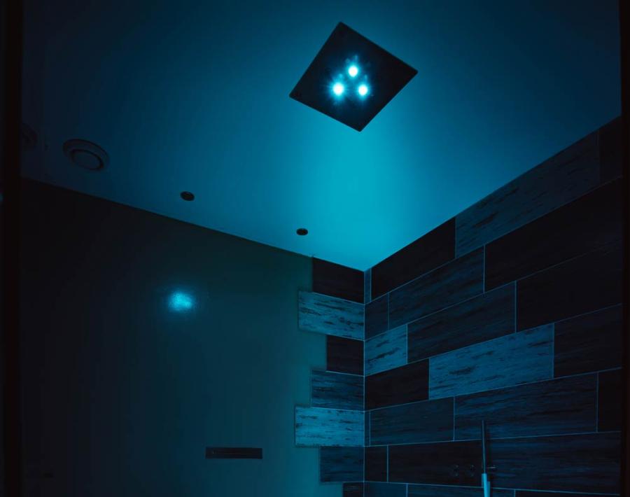 echidipuglia en rooms-marsento 019