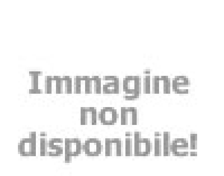 echidipuglia fr chambres 018