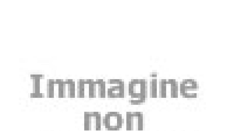 echidipuglia en rooms-marsento 014