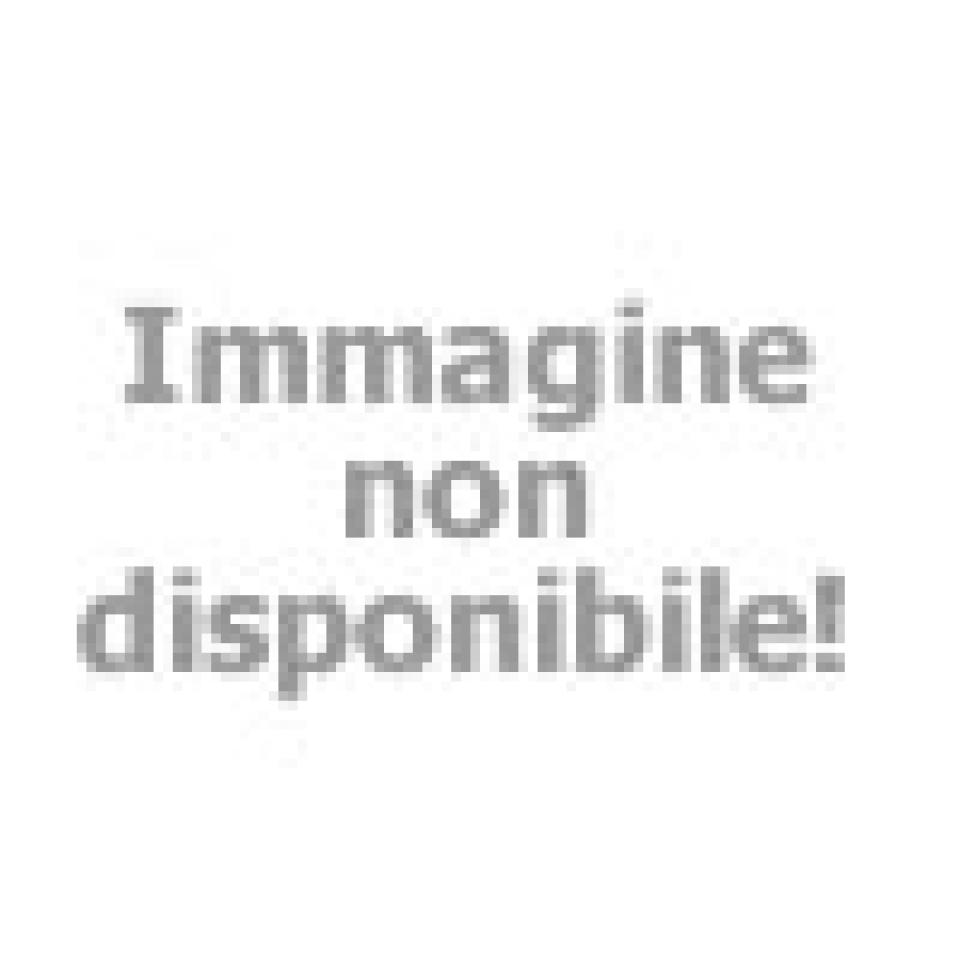 echidipuglia it home 015